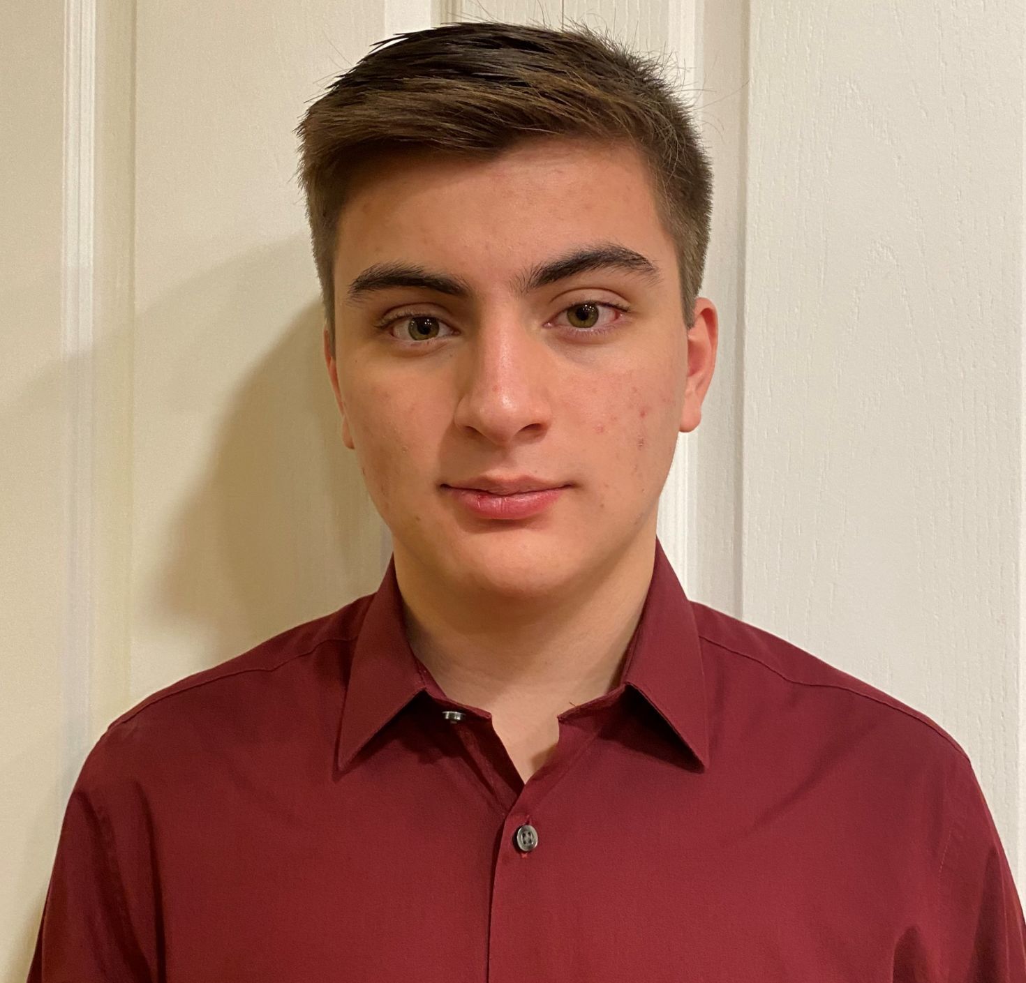 AAA Academic - Erik Bond